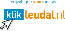 Klikleudal.nl